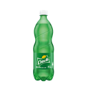 REFRESCO CHINOTTO 1L