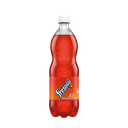 FRESCOLITA 1L
