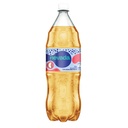 AGUA NEVADA GASIFICADA SABOR MANZANA 1.5 L