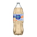 AGUA NEVADA GASIFICADA SABOR PARCHITA 1.5 L