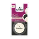 PALETTE COMPACT ROOT RETOUCH NEGRO