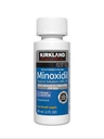 MINOXIDIL SOL TOPICA 5% 60 ML KIRKLAND