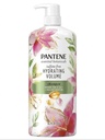 PANTENE SHAMPOO HYDRATING VOLUME 1,13L