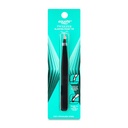 EQUATE PINZA DE CEJAS PUNTA FINA