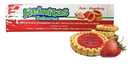 GALLETA REINITA SABOR FRESA 150 GR