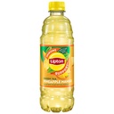 LIPTON IMMUNE SUPPORT TE VERDE PIÑA MANGO 500ML