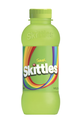 BEBIDA SKITTLES SOUR 414 ML