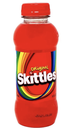 BEBIDA SKITTLES ORIGINAL 414 ML