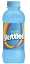 BEBIDA SKITTLES TROPICAL 414 ML