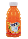 BEBIDA WELCHS ZERO SUGAR TROPICAL PUNCH 295 ML