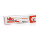 MIOVIT X 1 AMP 3ML