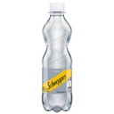 CLUB SODA SCHWEPPES 355 ML PET