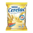 CERELAC 400G NESTLE