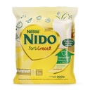 NIDO FORTICRECE SACHET 800G NESTLE