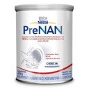 NAN PREMATURO 400G NESTLE