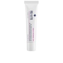 RLD AQUA INTENSE 72H GEL-CREAM 40ML