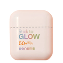 SSS PHOTOCORRECTION GLOW STICK SPF50+ 10GR