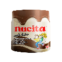 NUCITA DOBLE SABOR PARA UNTAR 85 GR