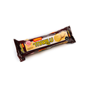 GALLETA MINI MARILU CHOCOLATE 100 GR