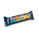 GALLETA MINI MARILU VAINILLA 100 GR