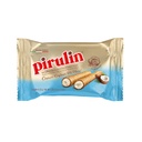 GALLETA SINDONI PIRULIN COCO 16 GR