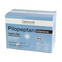 COMPLEMENTO ALIMENTICIO CABELLO Y UÑAS 300ML PILOPEPTAN