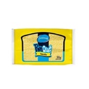 PANQUE CRUSTISSIMO VAINILLA 50G