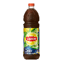 TE LIPTON LIMON 1.5L