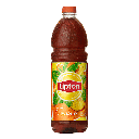 TE LIPTON DURAZNO 1.5L