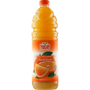 YUKERY NARANJADA 1.5 LT