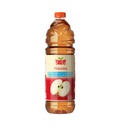 YUKERY MANZANA 1.5 LT