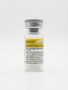 EPOYET 2000 UI 1 VIAL