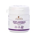 ISOFLAVONAS CON MAGNESIO X 30 COMP. LA JUSTICIA