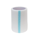 ADHESIVO MICROPORE 2 PULGADAS X 5 YDS