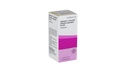 GADOVIST SOLUCIÓN INYECTABLE 1 VIAL 7.5 ML BAYER