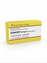 KENACORT RETARD 40MG / 1ML 3 VIAL