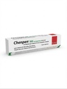 CHENPEN 300 MG 0.3 ML