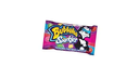 CHICLE BUBBA SPARKIES 26G