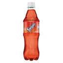 FRESCOLITA 355 ML