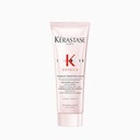 KERASTASE GENESIS FONDANT RENFORCATEUR 75 ML