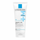 CREMA HIDRATANTE LIPIKAR AP+M TRIPLE REPAIR LA ROCHE-POSAY 75 ML