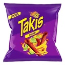 TAKIS FUEGO 28.4G