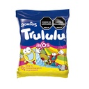 TRULULU AROS 70G