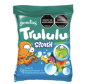 GOMITA TRULULU SPLASH 70 GR