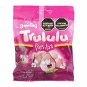 TRULULU FRESITAS 70G