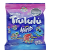 GOMITA TRULULU CON NANOS 70 GR
