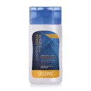 SELENIL CONTROL GRASA ANTICASPA INTENSO VITA