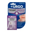 URGO FILMOGEL HERPES LABIAL