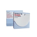 ESTRADERM MX 50MCG/DIE 8 PARCHES MERUS LABS