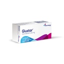 GLUSTAR 20 MG 30 TAB PHARMETIQUE